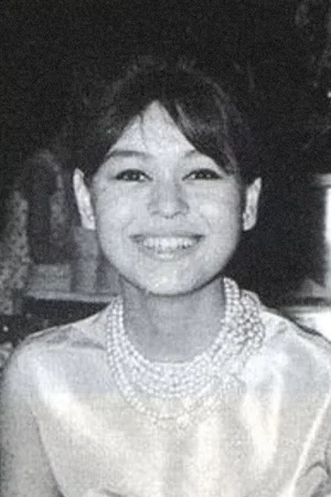  Miki Irie photo