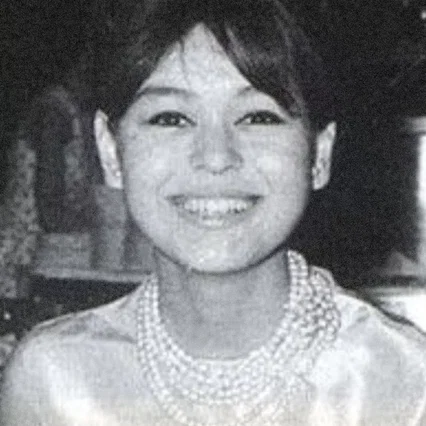  Miki Irie
