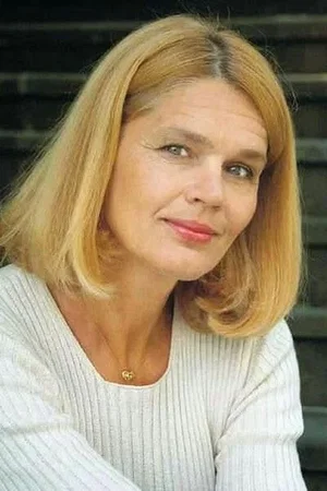  Joanna Kasperska photo