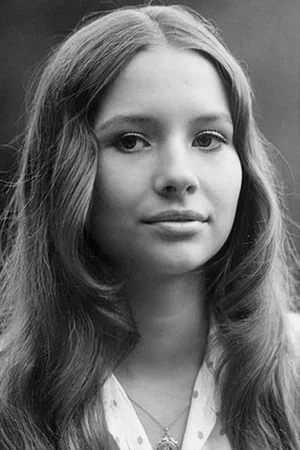  Jaroslava Schallerova photo