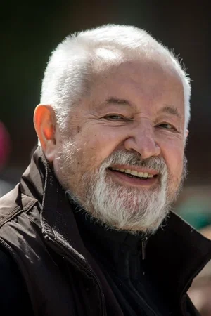  Janusz Majewski photo