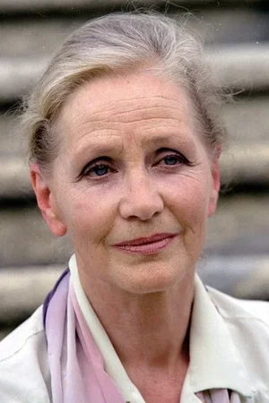  Anna Milewska photo