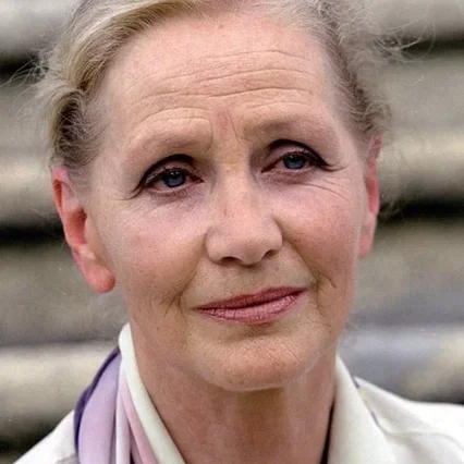  Anna Milewska