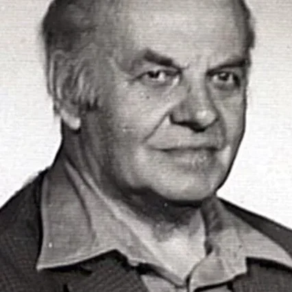  Aleksander Fogiel