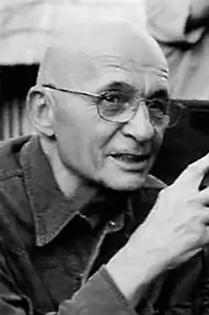  Witold Leszczynski photo
