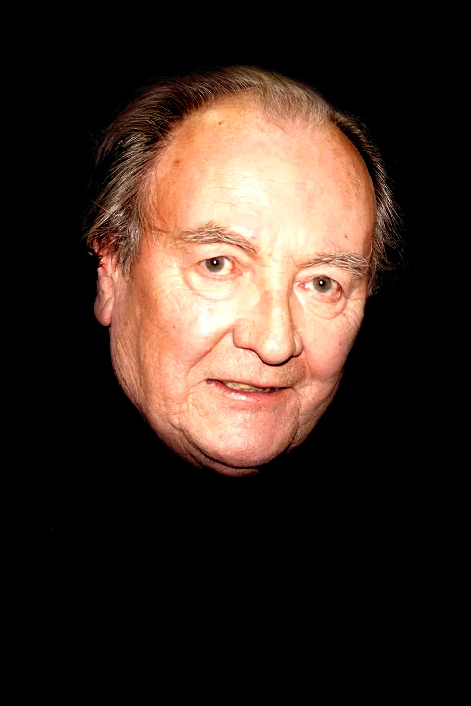 Ignacy Gogolewski