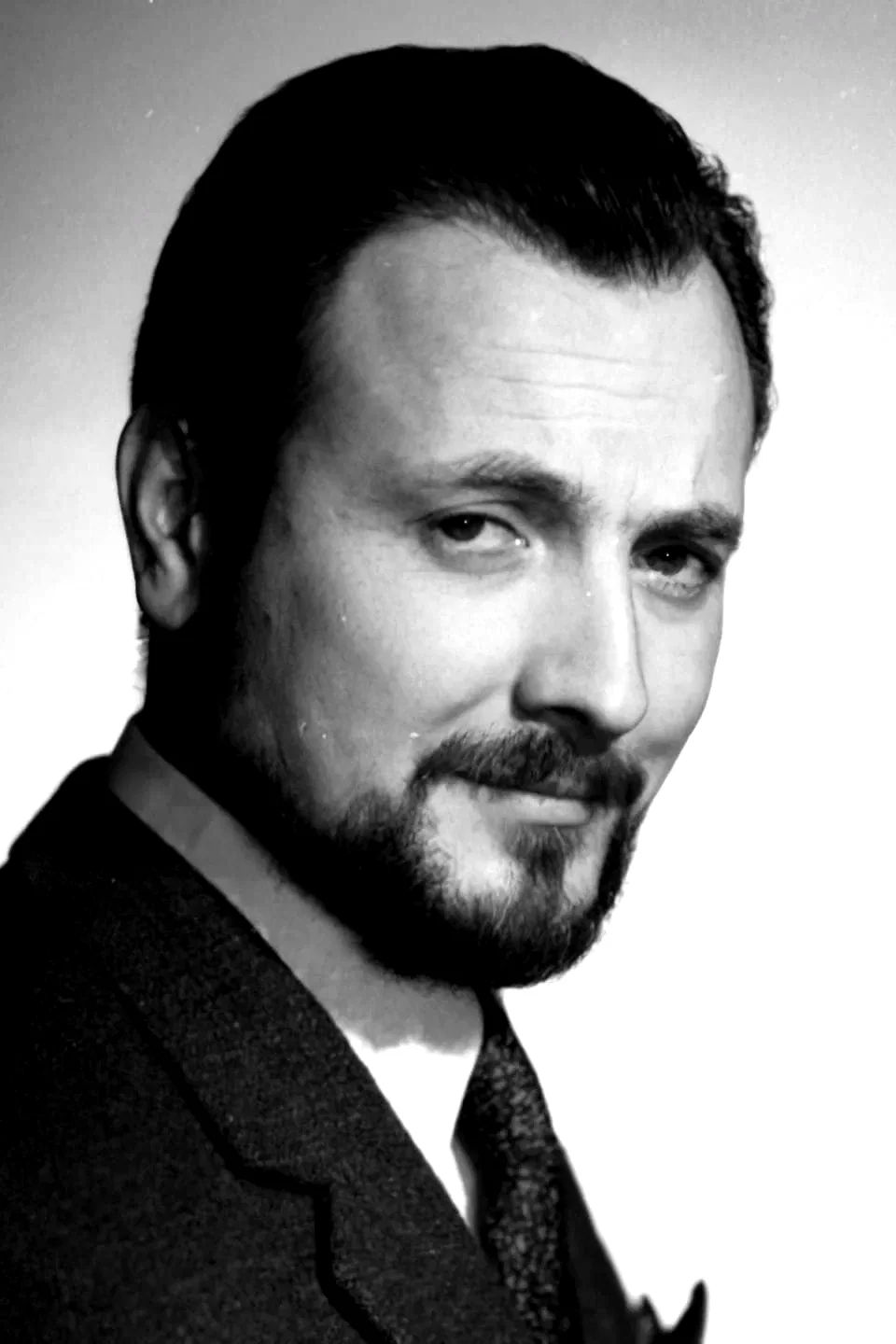 Ignacy Gogolewski