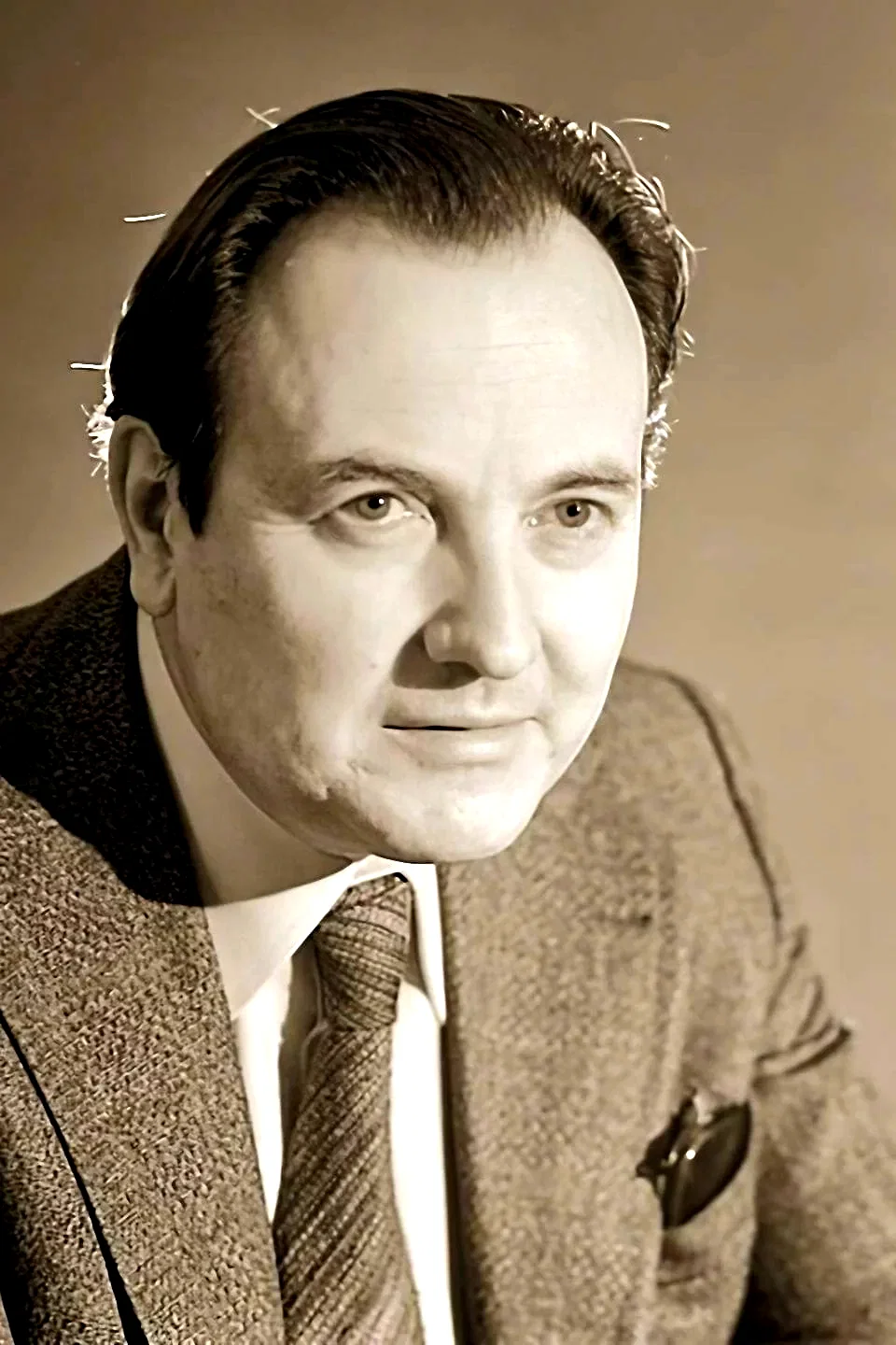 Ignacy Gogolewski