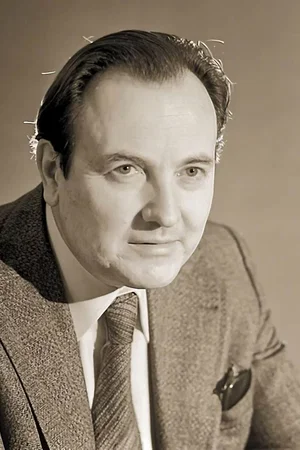 Ignacy Gogolewski photo