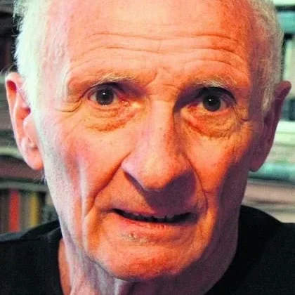  Leopold Rene Nowak