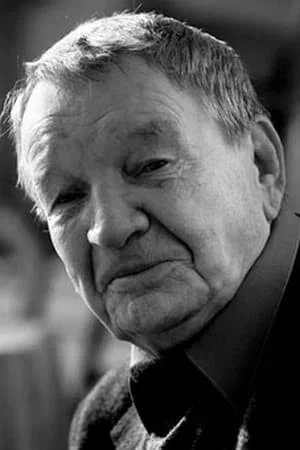  Marian Cebulski photo