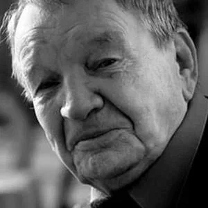  Marian Cebulski
