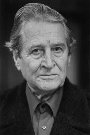 Photo de  Ryszard Barycz
