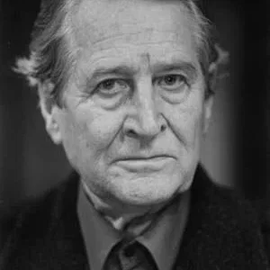  Ryszard Barycz