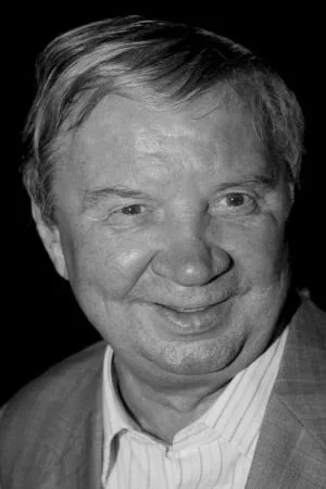  Roman Klosowski photo