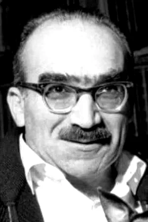 Aleksander Ford