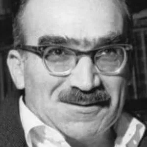 Aleksander Ford