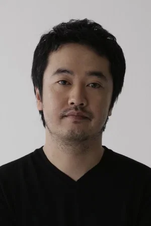  Akahori Masaaki photo