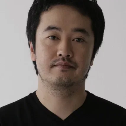  Akahori Masaaki