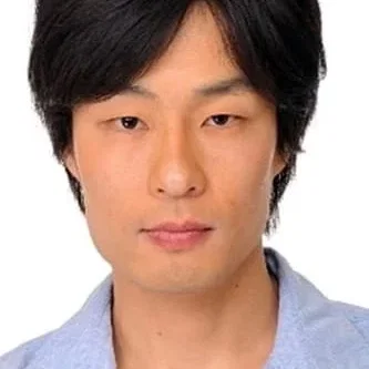  Mutsuo Yoshioka