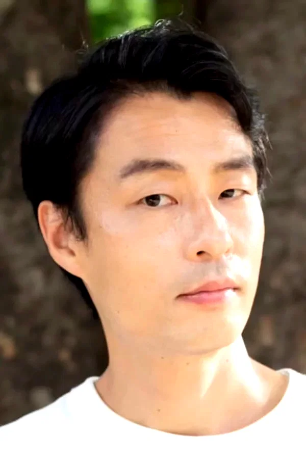  Mutsuo Yoshioka