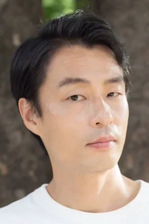  Mutsuo Yoshioka