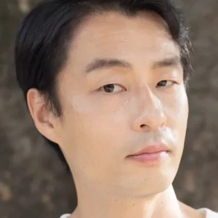 Mutsuo Yoshioka