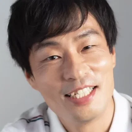  Mutsuo Yoshioka