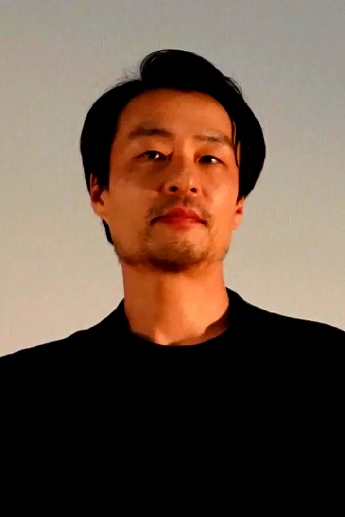  Mutsuo Yoshioka