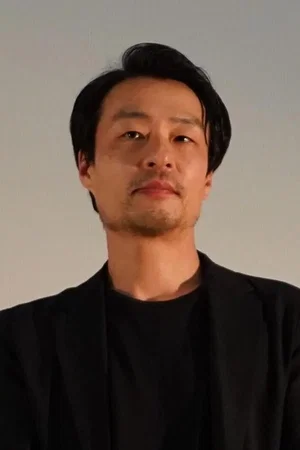  Mutsuo Yoshioka photo