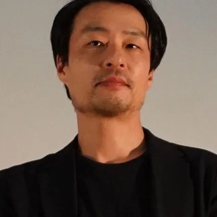  Mutsuo Yoshioka