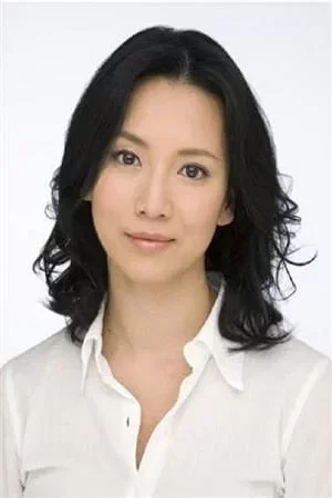  Naho Toda photo