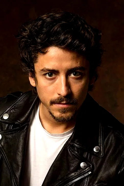 Jesuíta Barbosa
