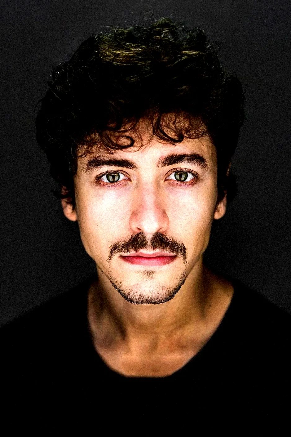  Jesuíta Barbosa