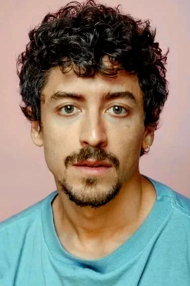  Jesuíta Barbosa
