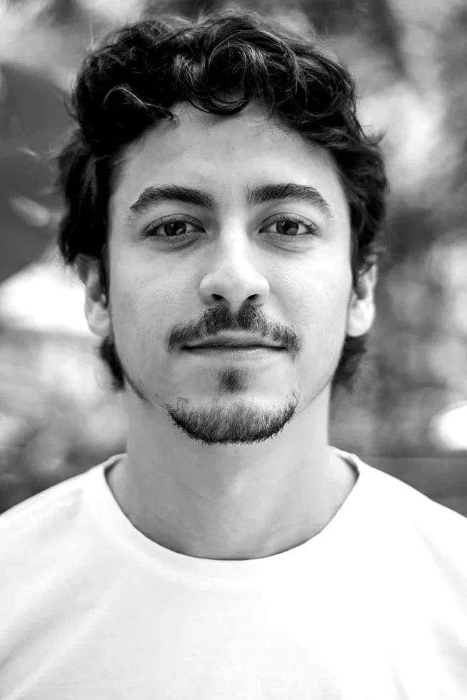  Jesuíta Barbosa