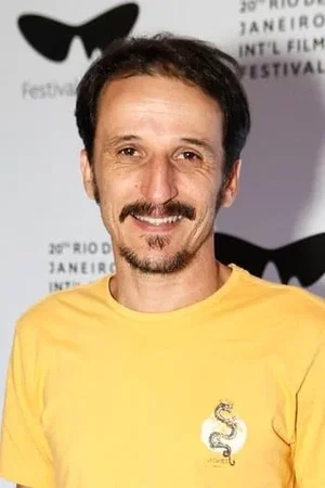  Démick Lopes