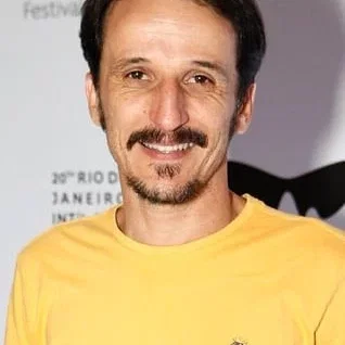  Démick Lopes