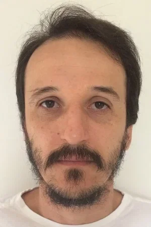  Démick Lopes photo