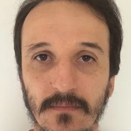  Démick Lopes