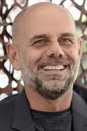Riccardo Milani photo
