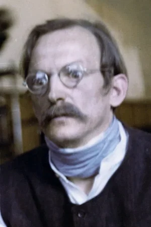  Jerzy Obłamski photo