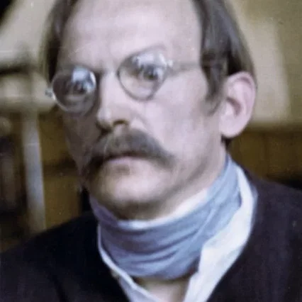  Jerzy Obłamski