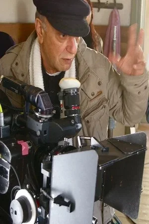 Photo de Abdellatif Ben Ammar