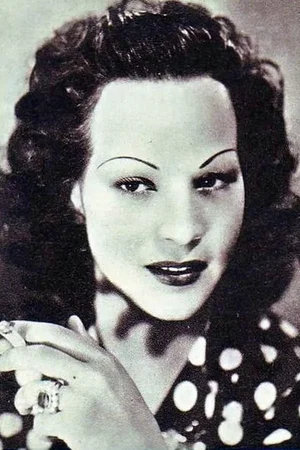  Luisa Ferida photo