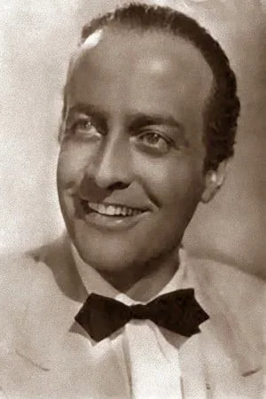  Osvaldo Valenti photo