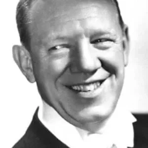  Paul Hartmann