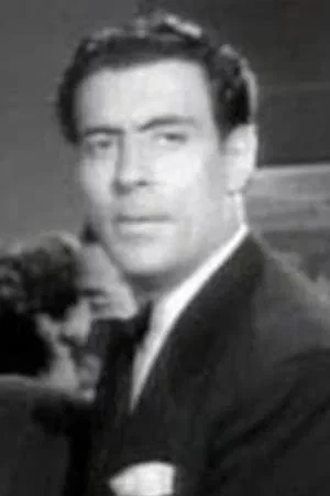  Tito Novaro photo