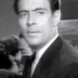  Tito Novaro