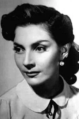  Barbara Gil photo